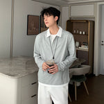 undefined,5882319248501,5882319248502,5882319248503,5882319248504