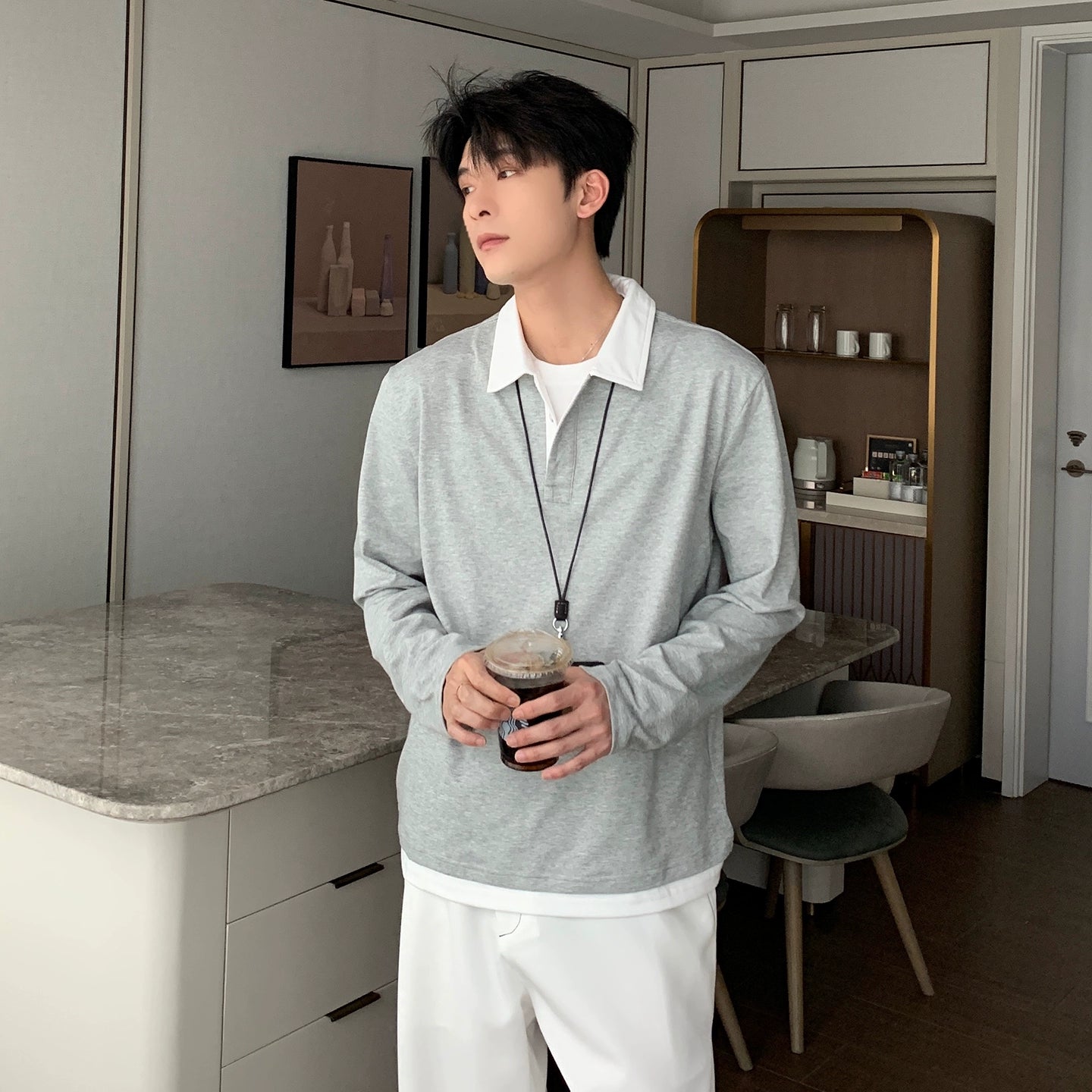 undefined,5882319248501,5882319248502,5882319248503,5882319248504