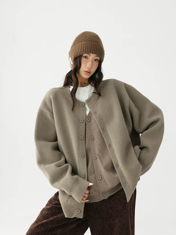 1627207:386860486,5950030325462,1627207:386860486,5950030325456,1627207:386860486,5950030325450,5950030325462,5950030325456,5950030325450