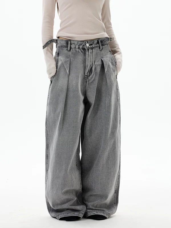 1627207:28334,6130563279807,1627207:28334,6130563279806,1627207:28334,6130563279808,1627207:28334,6130563279805,1627207:28334,6130563279804,6130563279807,6130563279806,6130563279808,6130563279805,6130563279804