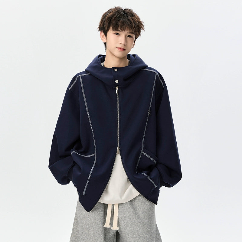 1627207:604520374,6094436478686,1627207:604520374,6094436478685,1627207:604520374,6094436478688,1627207:604520374,6094436478687,1627207:604520374,6094436478689,6094436478686,6094436478685,6094436478688,6094436478687,6094436478689