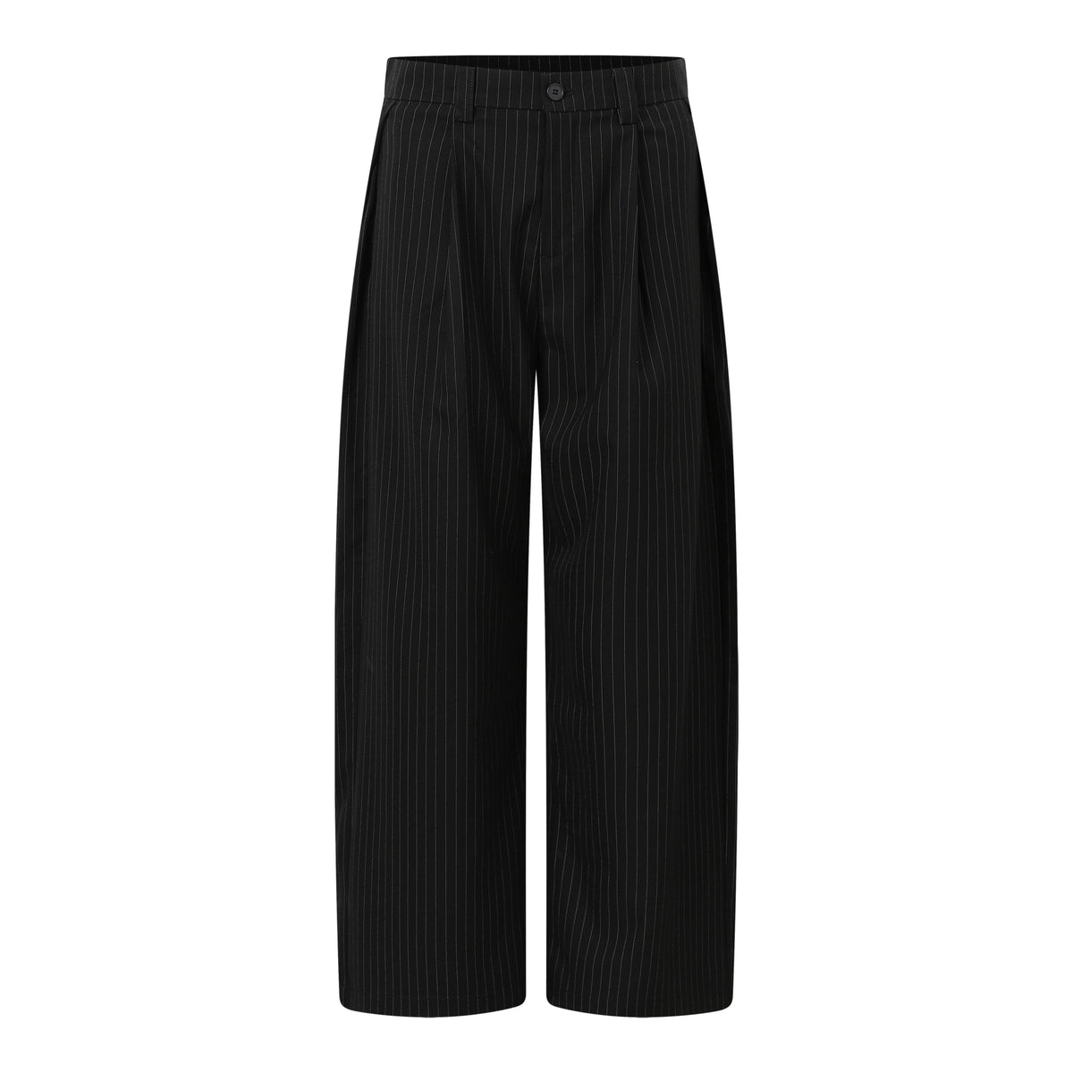 1627207:28341,5948793689093,1627207:28341,5948793689095,1627207:28341,5948793689091,1627207:28341,5948793689087,1627207:28341,5948793689089,5948793689093,5948793689095,5948793689091,5948793689087,5948793689089