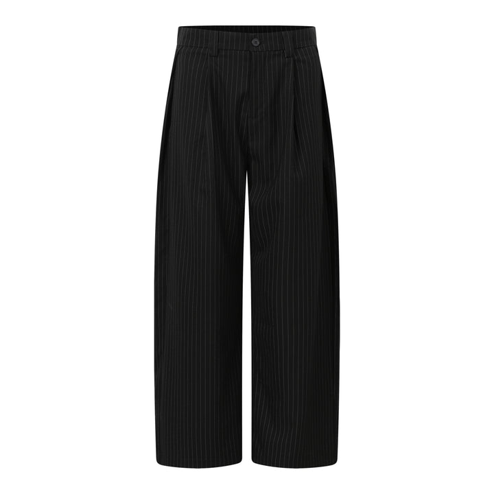 1627207:28341,5948793689093,1627207:28341,5948793689095,1627207:28341,5948793689091,1627207:28341,5948793689087,1627207:28341,5948793689089,5948793689093,5948793689095,5948793689091,5948793689087,5948793689089