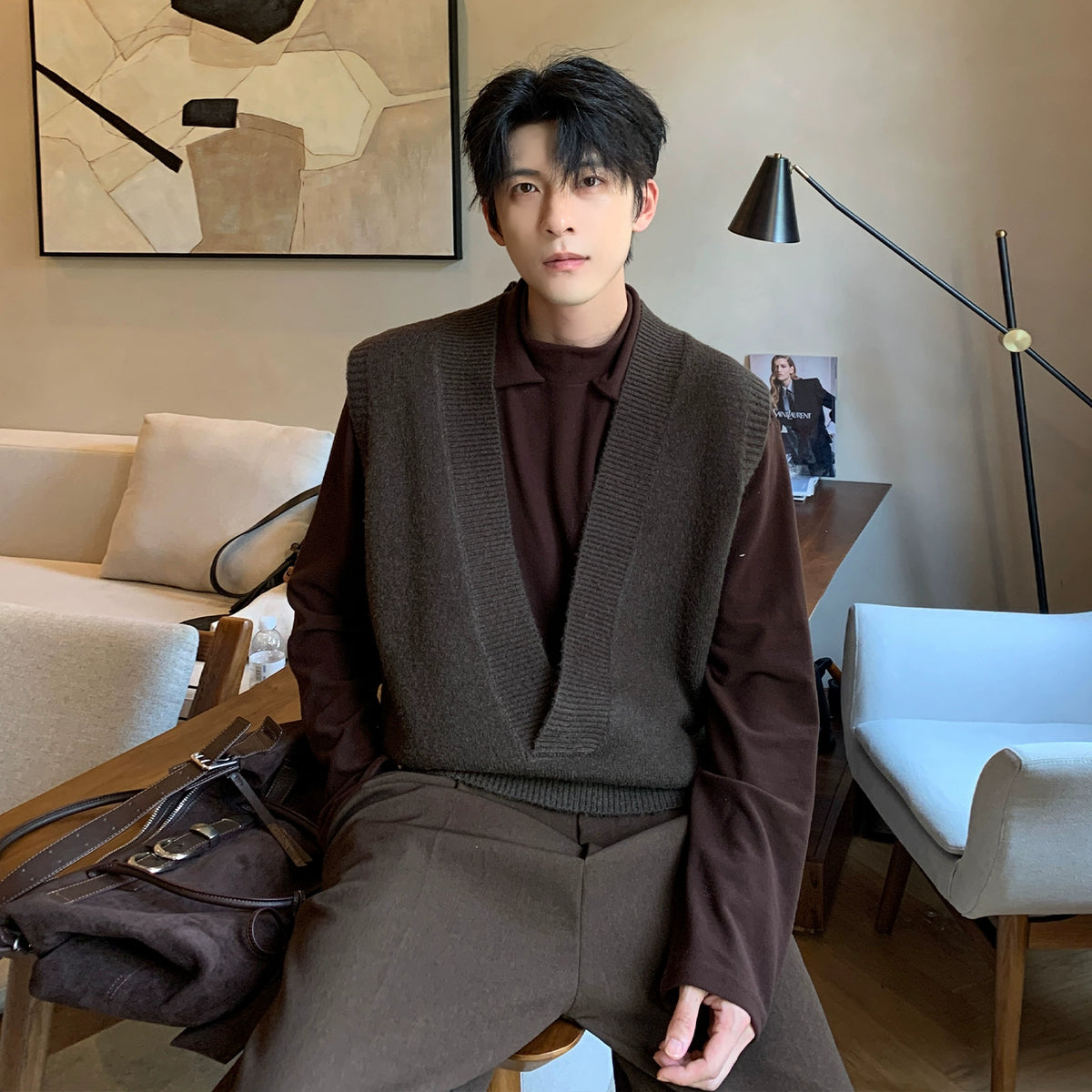 undefined,6092489654096,6092489654097,6092489654098