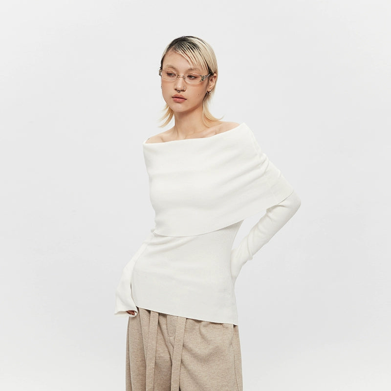 undefined,5692513745942,5692513745943,5692513745944