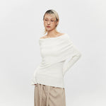 undefined,5692513745942,5692513745943,5692513745944