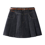 undefined,6007960131145,6007960131146,6007960131147,6007960131148