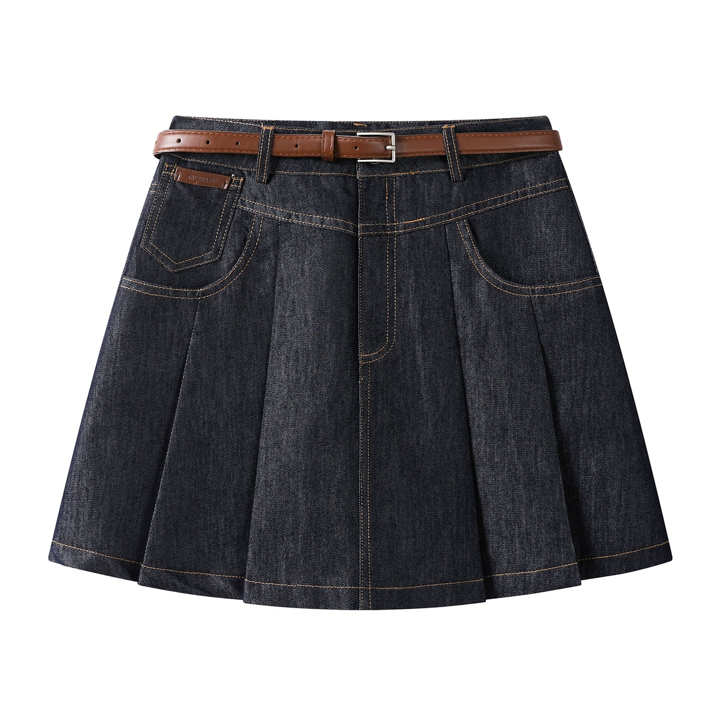 undefined,6007960131145,6007960131146,6007960131147,6007960131148