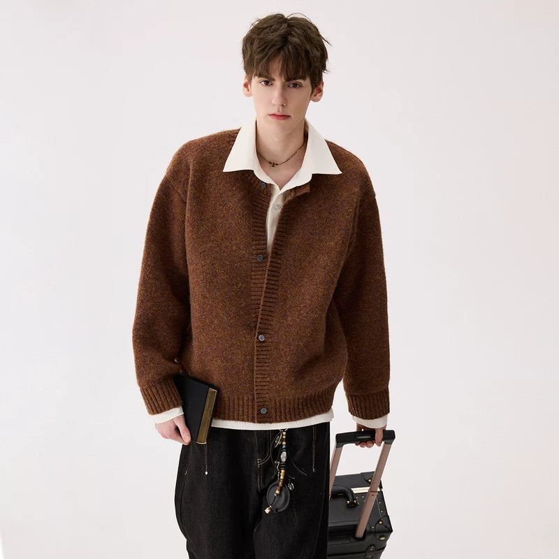 23328:9995142,6150527175081,23328:9995142,6150527175082,23328:9995142,6150527175083,23328:9995142,6150527175084,6150527175081,6150527175082,6150527175083,6150527175084