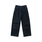 28185:20012129,6115899806409,28185:20012129,6115899806410,28185:20012129,6115899806411,28185:20012129,6115899806412,28185:20012129,6116802807866,6115899806409,6115899806410,6115899806411,6115899806412,6116802807866