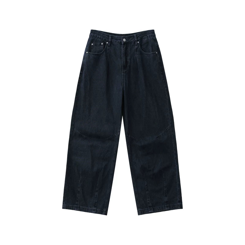 28185:20012129,6115899806409,28185:20012129,6115899806410,28185:20012129,6115899806411,28185:20012129,6115899806412,28185:20012129,6116802807866,6115899806409,6115899806410,6115899806411,6115899806412,6116802807866