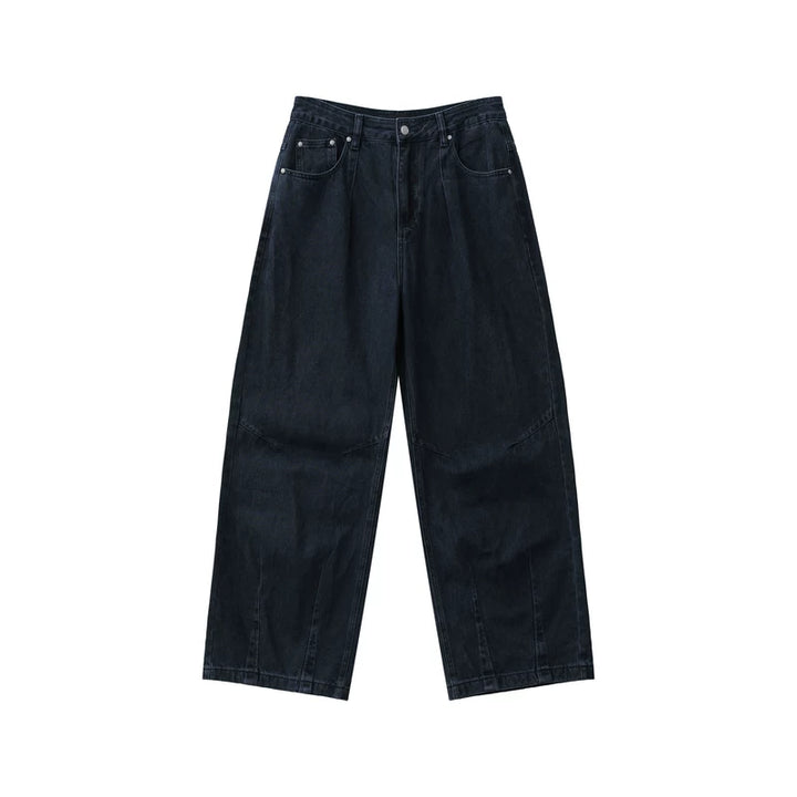 28185:20012129,6115899806409,28185:20012129,6115899806410,28185:20012129,6115899806411,28185:20012129,6115899806412,28185:20012129,6116802807866,6115899806409,6115899806410,6115899806411,6115899806412,6116802807866