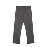 undefined,6073676703936,6073676703937,6073676703938,6073676703939,6073676703940