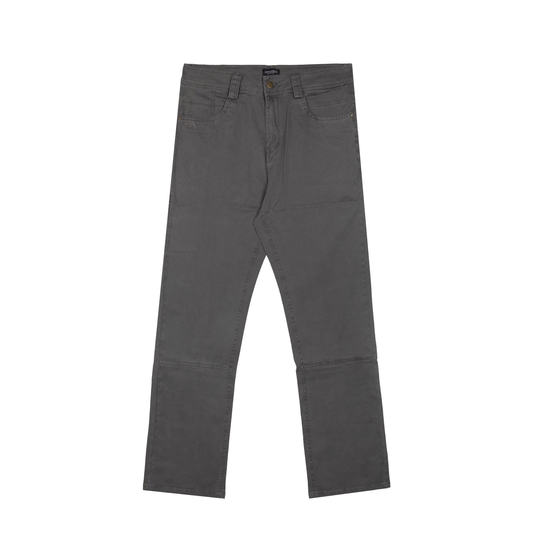 undefined,6073676703936,6073676703937,6073676703938,6073676703939,6073676703940