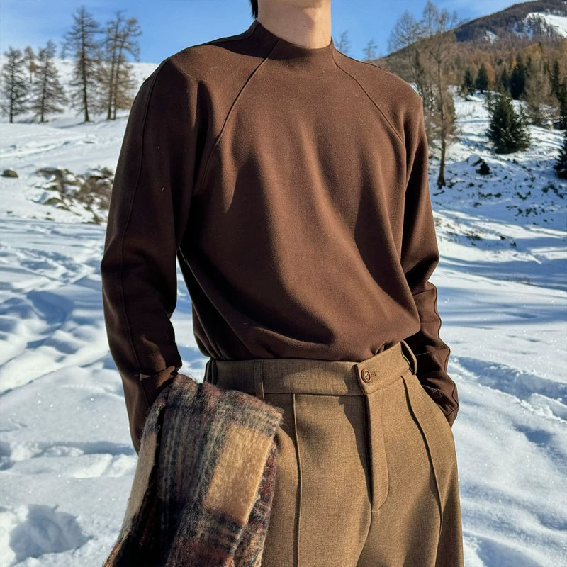 1627207:147280996,6147473195757,1627207:147280996,6147473195758,1627207:147280996,6147473195759,1627207:147280996,6147473195760,6147473195757,6147473195758,6147473195759,6147473195760