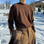 1627207:147280996,6147473195757,1627207:147280996,6147473195758,1627207:147280996,6147473195759,1627207:147280996,6147473195760,6147473195757,6147473195758,6147473195759,6147473195760