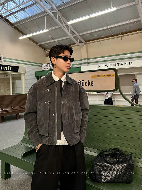 1627207:7085041,6098851226006,1627207:7085041,6098851226005,1627207:7085041,6098851226004,1627207:7085041,6098851226003,6098851226006,6098851226005,6098851226004,6098851226003