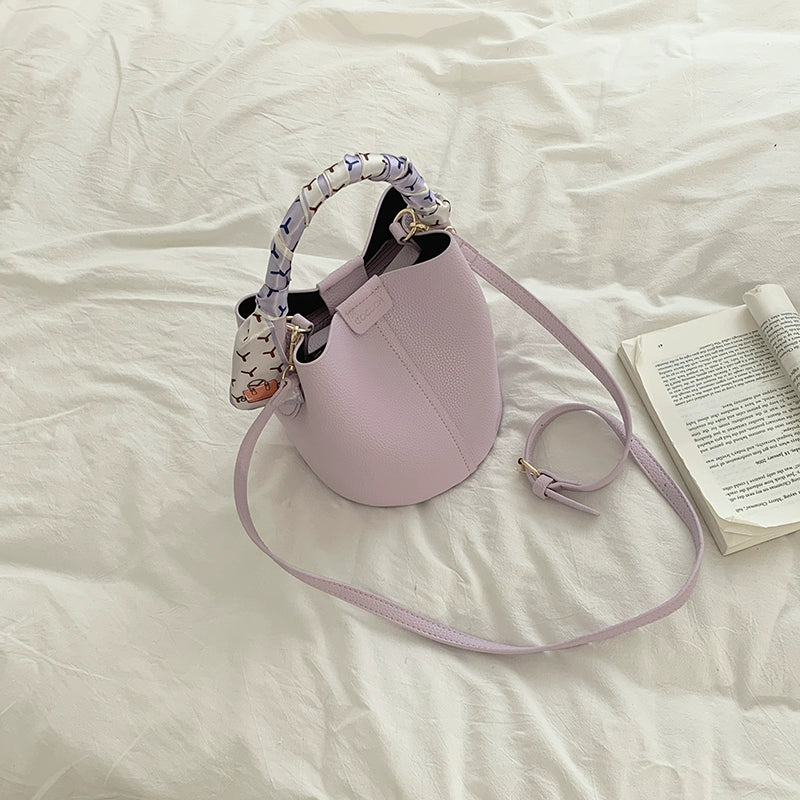 undefined,5014518214885