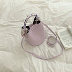 undefined,5014518214885