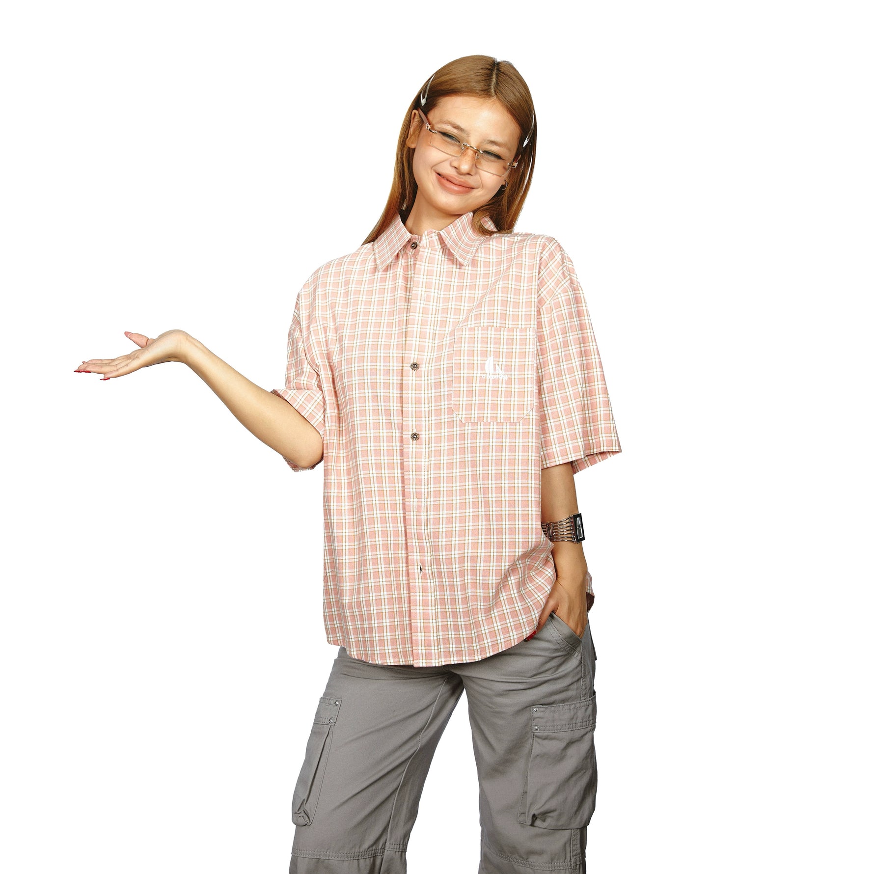 undefined,5813766136316,5813766136317,5813766136318,5813766136319