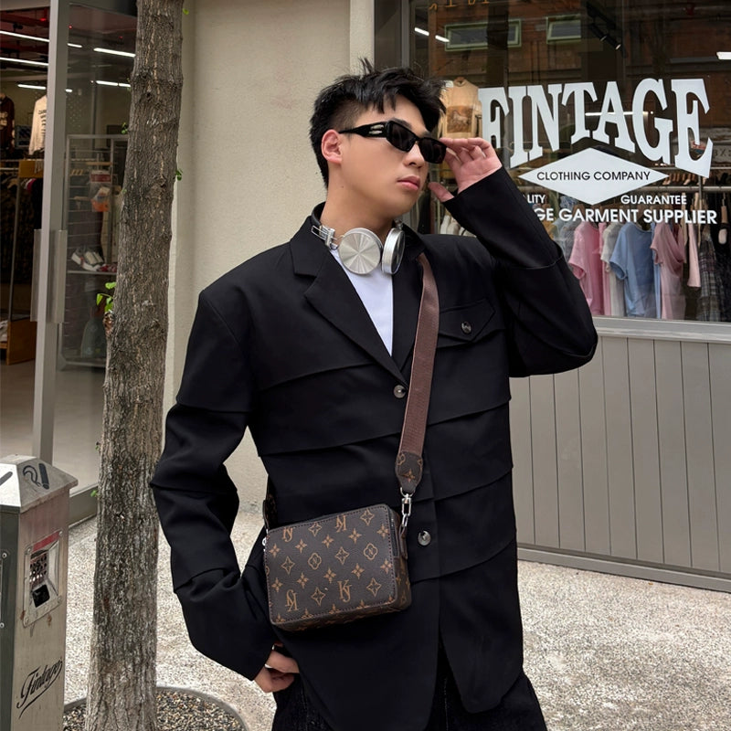 undefined,5943195519549