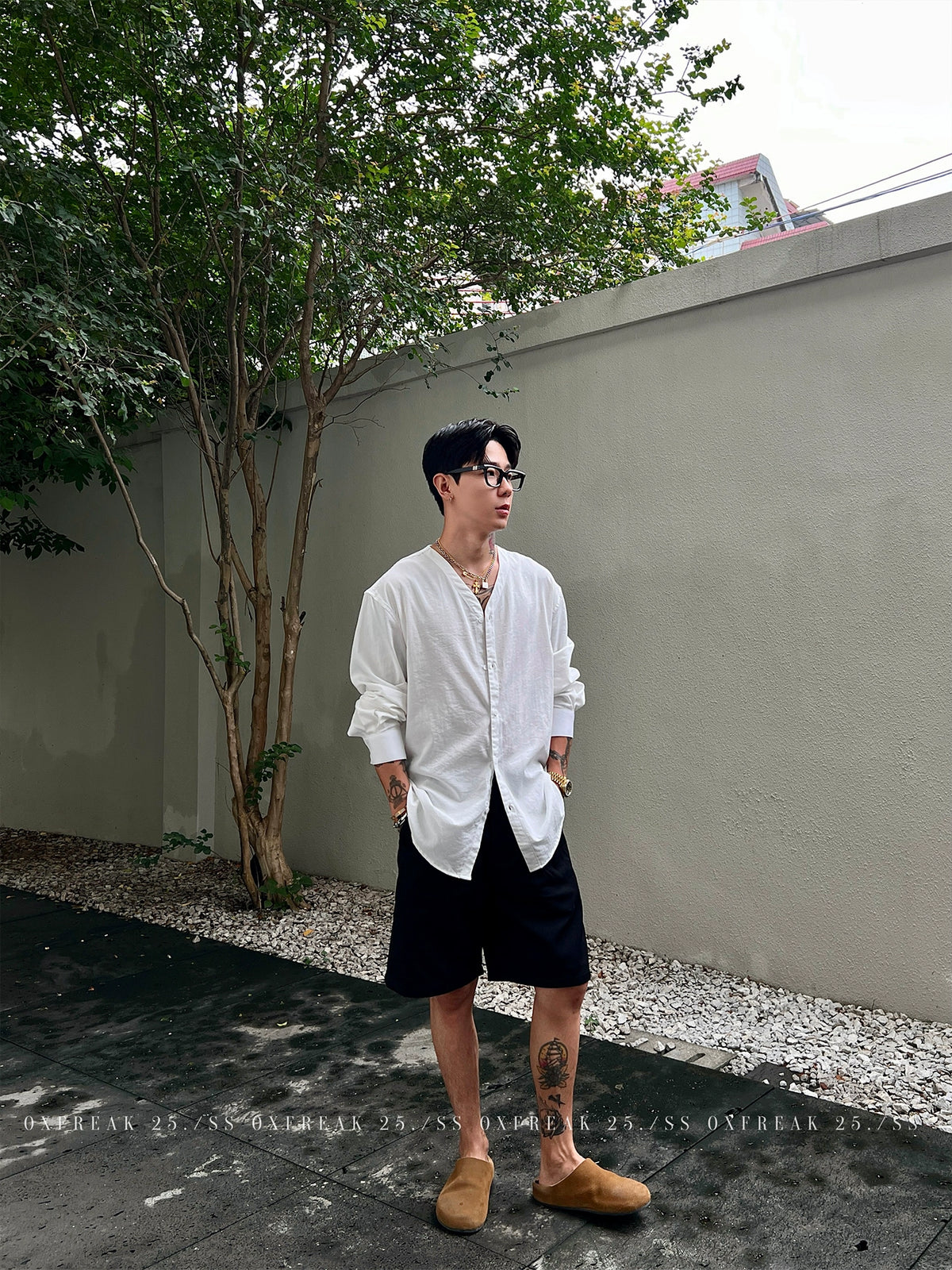 undefined,5988822551357,5988822551358,5988822551359,5988822551360