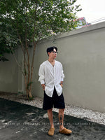 undefined,5988822551357,5988822551358,5988822551359,5988822551360