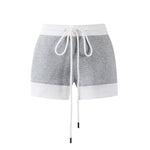 1627207:27825,6113621551296,1627207:27825,6113621551294,1627207:27825,6113621551295,6113621551296,6113621551294,6113621551295