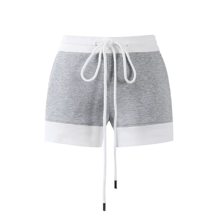 1627207:27825,6113621551296,1627207:27825,6113621551294,1627207:27825,6113621551295,6113621551296,6113621551294,6113621551295