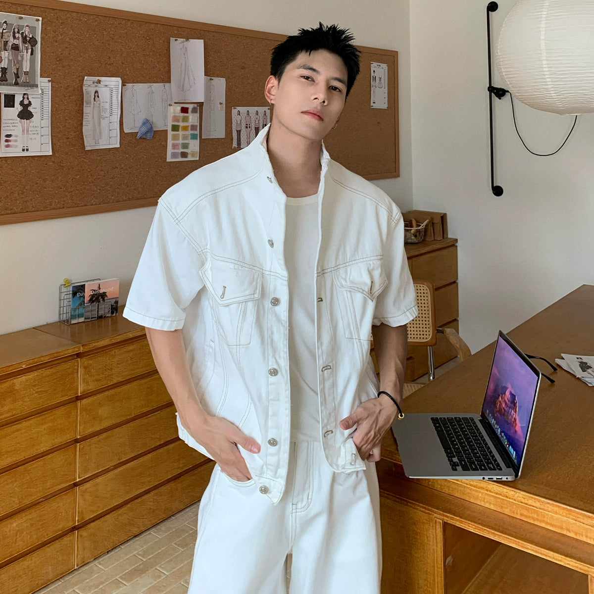 undefined,5865885992433,5865885992435,5865885992437