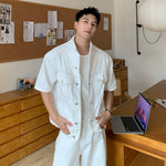 undefined,5865885992433,5865885992435,5865885992437