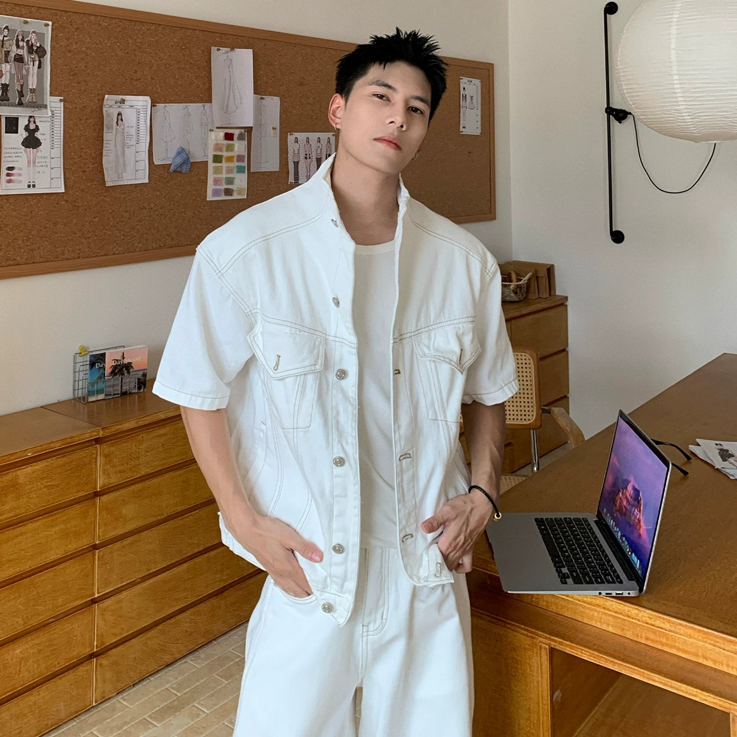 undefined,5865885992433,5865885992435,5865885992437