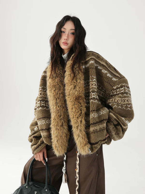 1627207:381952682,5988648285236,1627207:381952682,5988648285238,1627207:381952682,5988648285240,1627207:386860486,5988648285237,1627207:386860486,5988648285239,1627207:386860486,5988648285241,5988648285236,5988648285238,5988648285240