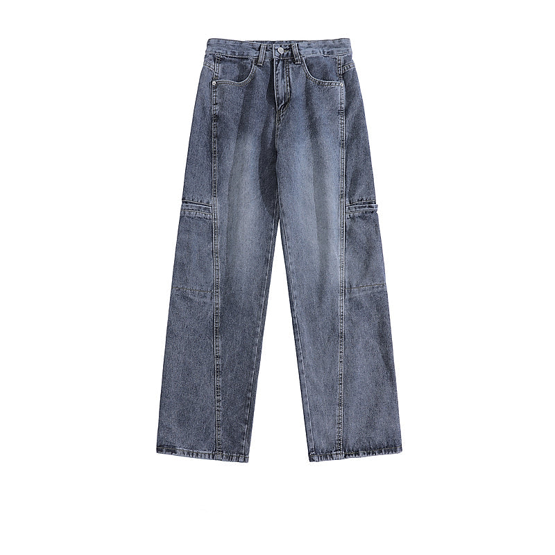 undefined,5505399988880,5505399988881,5505399988882,5505399988883,5505399988884,5505399988885,5505399988886