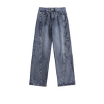 undefined,5505399988880,5505399988881,5505399988882,5505399988883,5505399988884,5505399988885,5505399988886