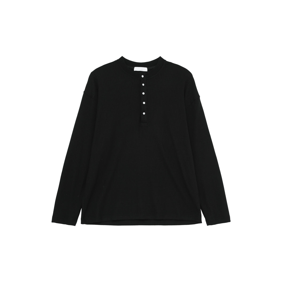 undefined,6066700007613,5898131584164,5898131584165,5898131584166