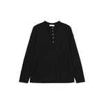 undefined,6066700007613,5898131584164,5898131584165,5898131584166