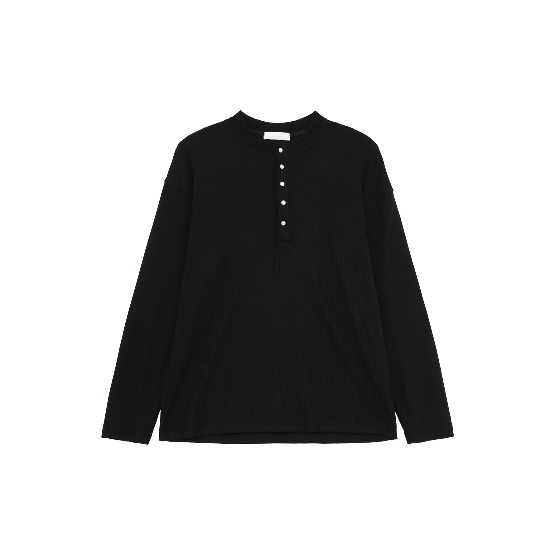 undefined,6066700007613,5898131584164,5898131584165,5898131584166