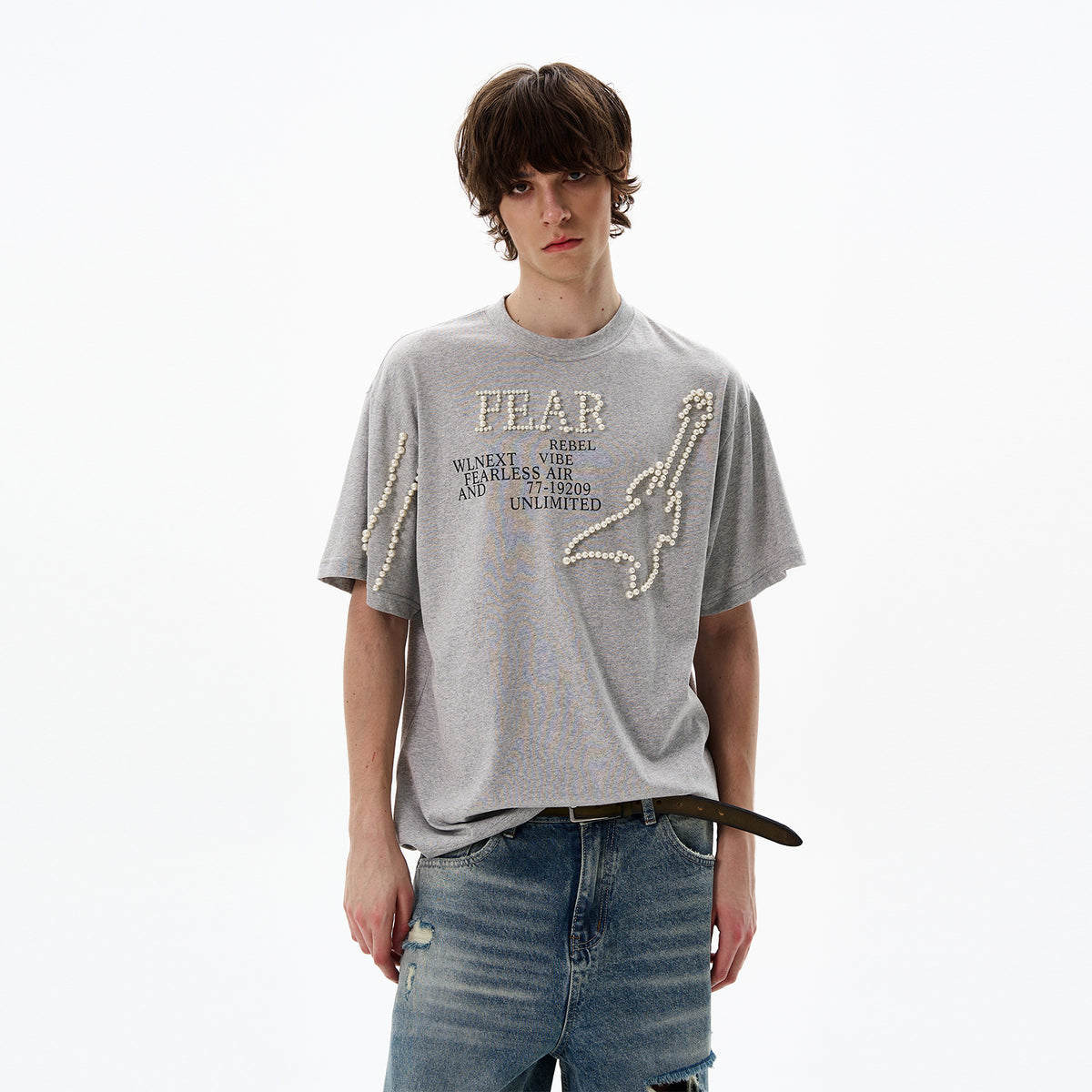 undefined,5763380741422,5763380741423,5763380741424,5763380741425