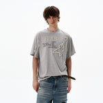 undefined,5763380741422,5763380741423,5763380741424,5763380741425