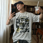 undefined,6033447459449,6033447459450,6033447459451,6033447459452