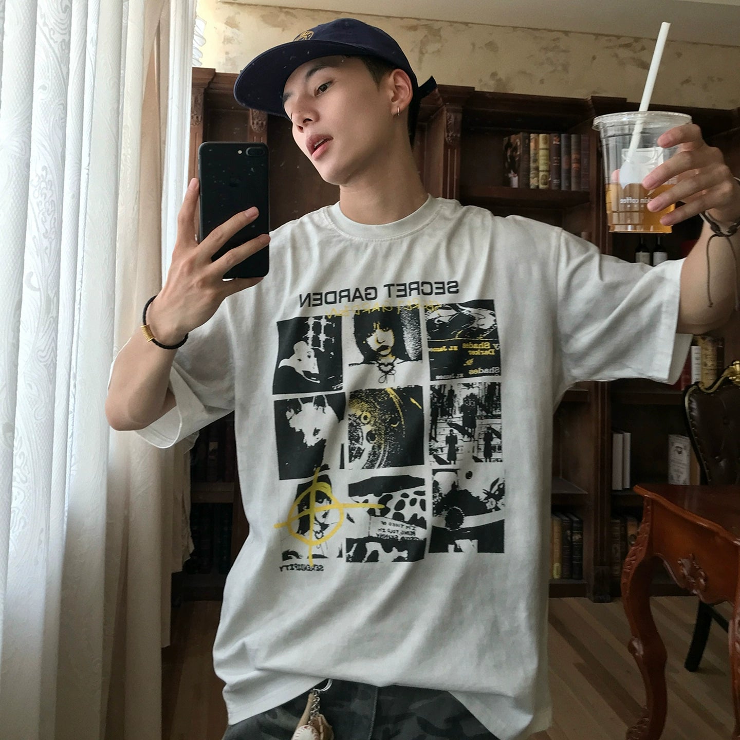 undefined,6033447459449,6033447459450,6033447459451,6033447459452