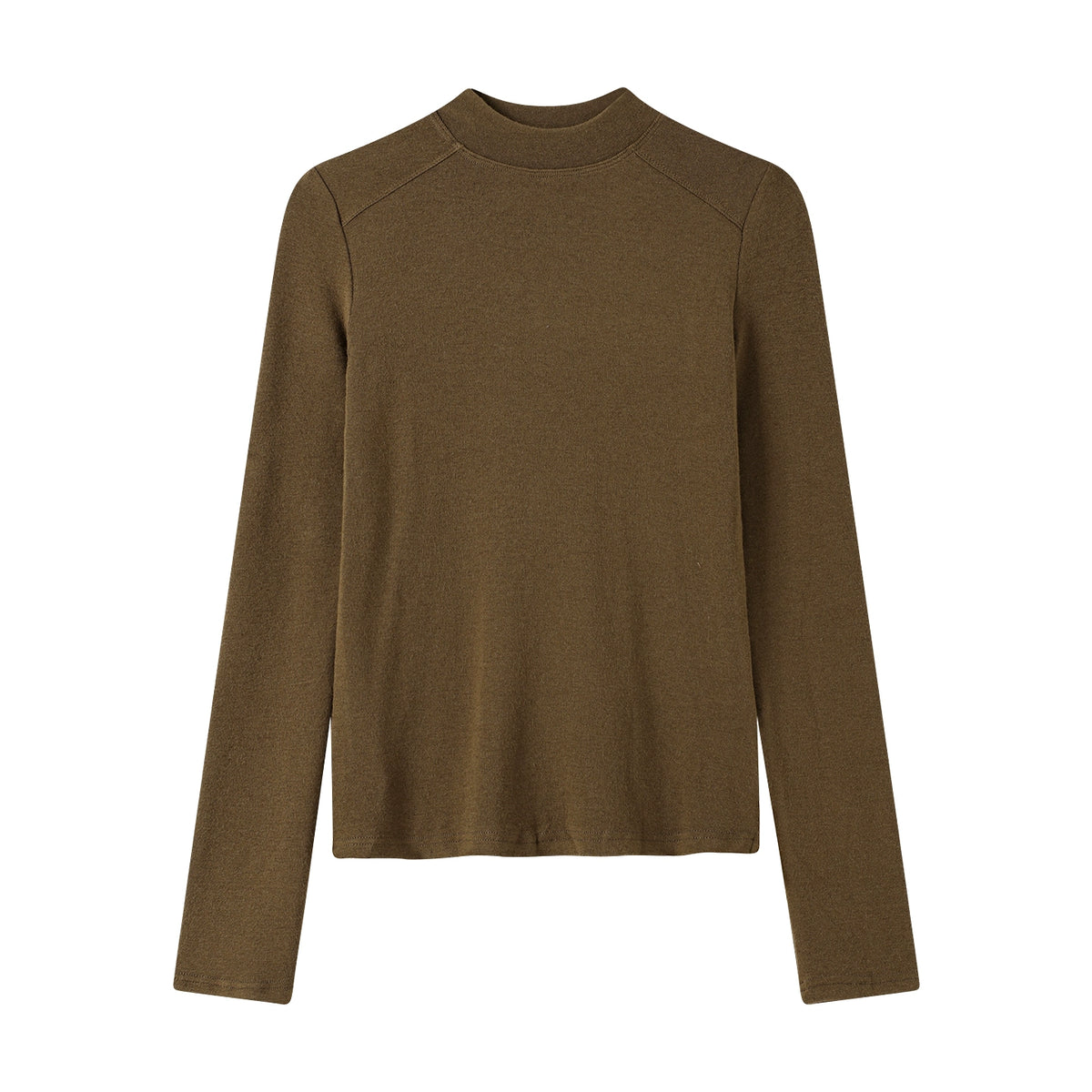 undefined,6080506498782,6080506498783,6080506498784,6080506498785