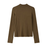 undefined,6080506498782,6080506498783,6080506498784,6080506498785