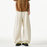 undefined,5982635047444,5982635047445,5982635047446,5982635047447,5982635047448,5982635047449,5982635047450