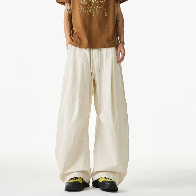 undefined,5982635047444,5982635047445,5982635047446,5982635047447,5982635047448,5982635047449,5982635047450