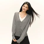 undefined,1627207:389026153,6103704118673,1627207:389026153,6103704118672,1627207:389026153,6103704118675,1627207:389026153,6103704118674,6103704118673,6103704118672,6103704118675,6103704118674