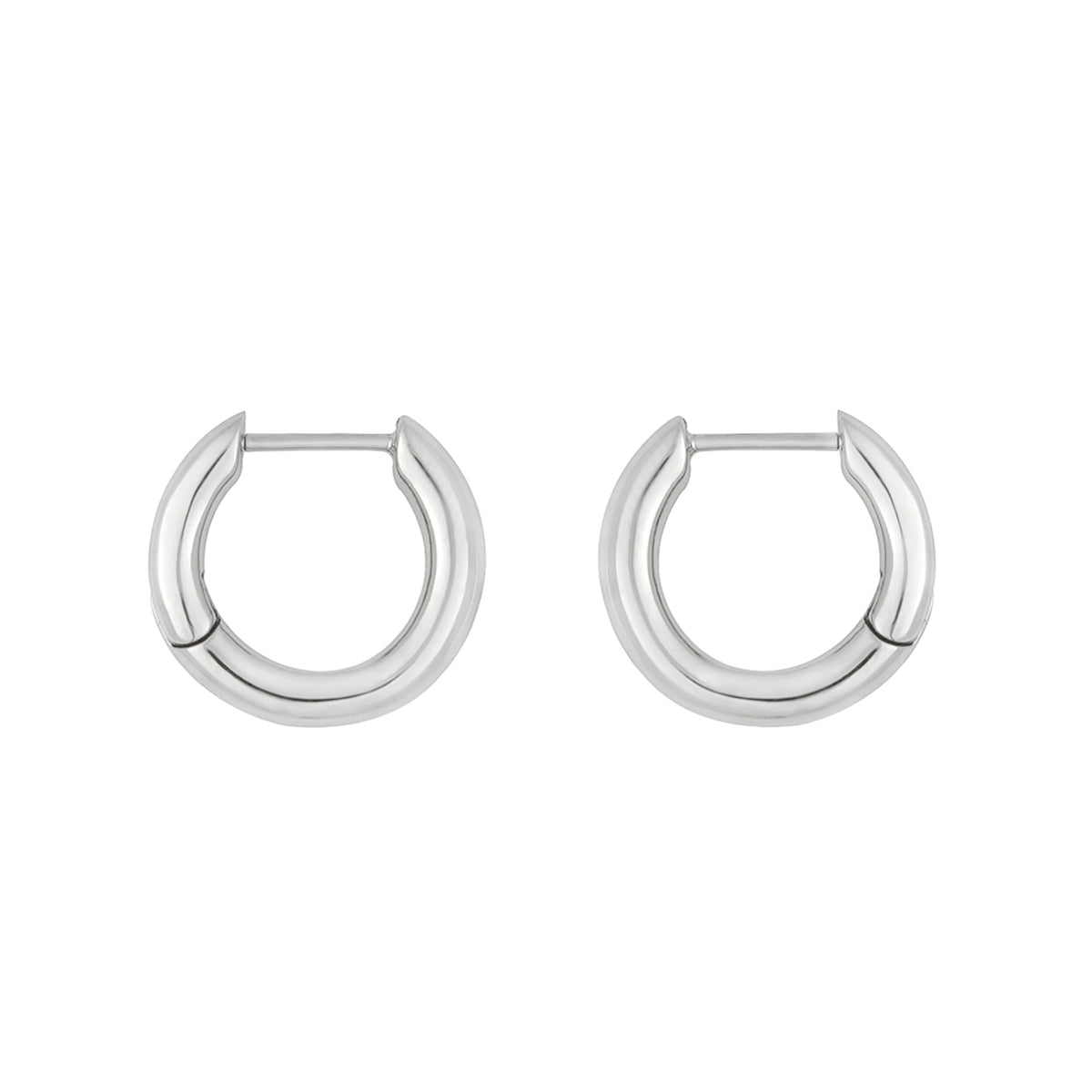 undefined,5808173256905