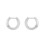 undefined,5808173256905