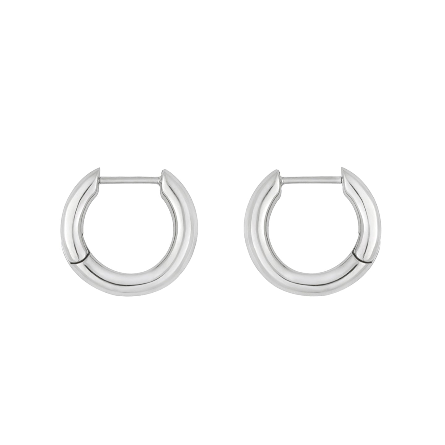 undefined,5808173256905